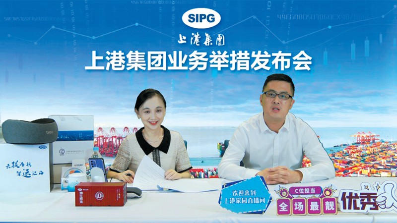 片区联动筑牢防台防汛安全堤
