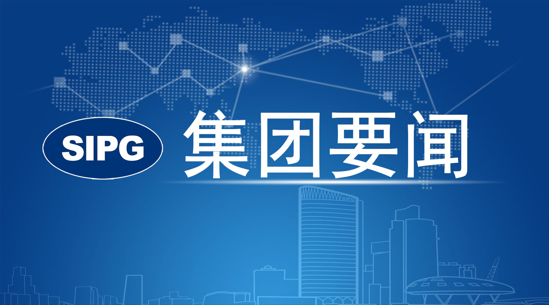 <span style='color:red'>[freemarker标签异常，请联系网站管理员]</span>