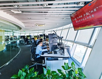 <span style='color:red'>[freemarker标签异常，请联系网站管理员]</span>